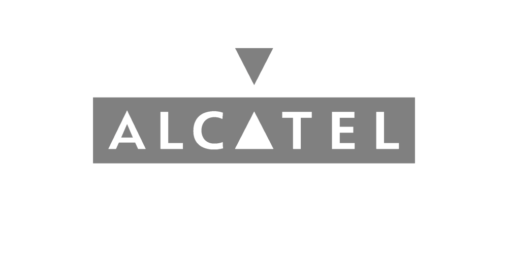 Alcatel