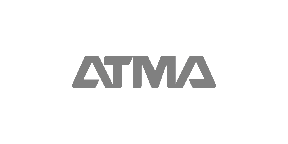 Atma