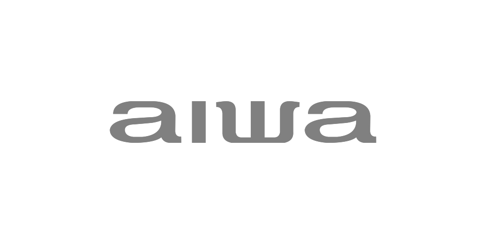 Aiwa