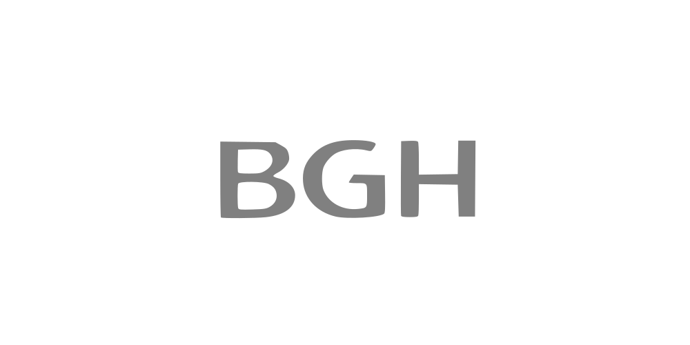BGH