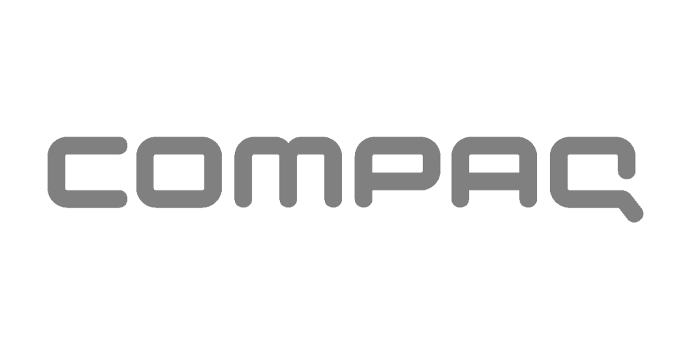 Compaq