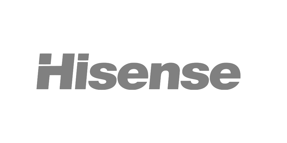 Hisense