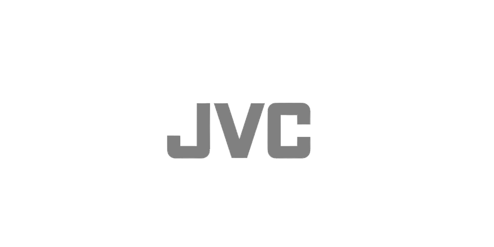 JVC