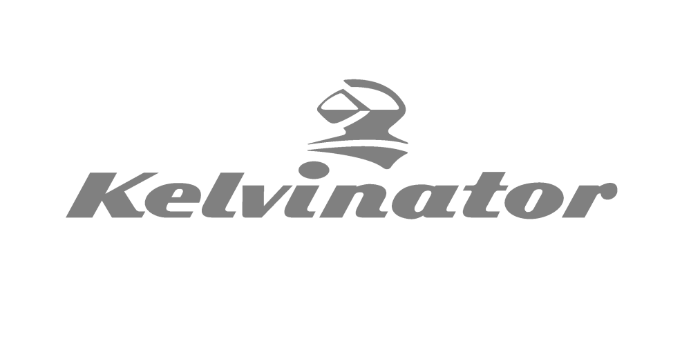 Kelvinator