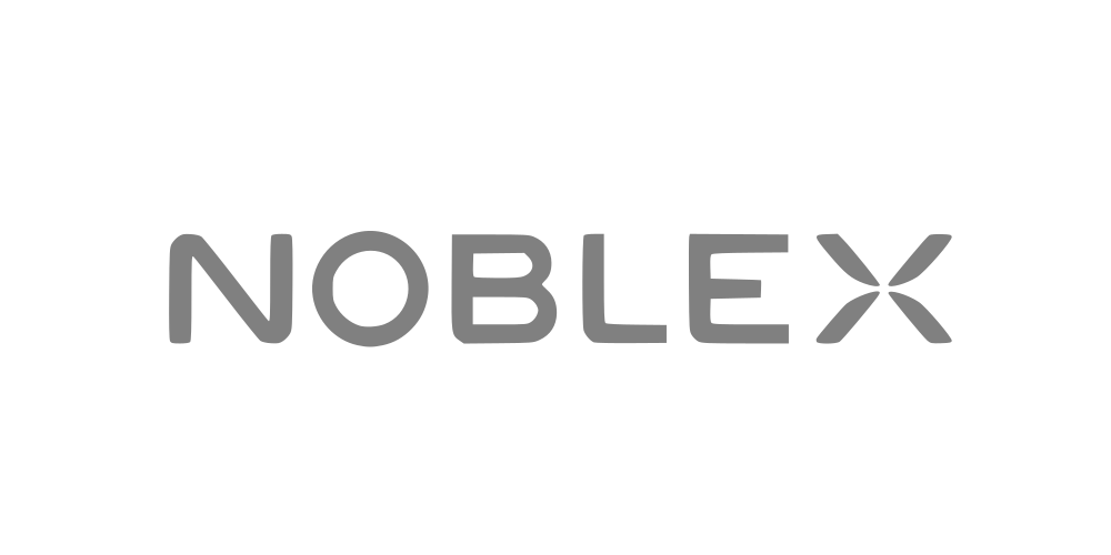 Noblex