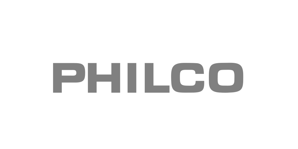 Philco