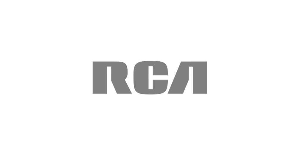 RCA