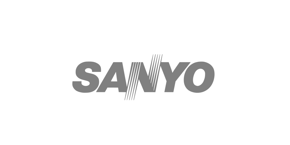 Sanyo