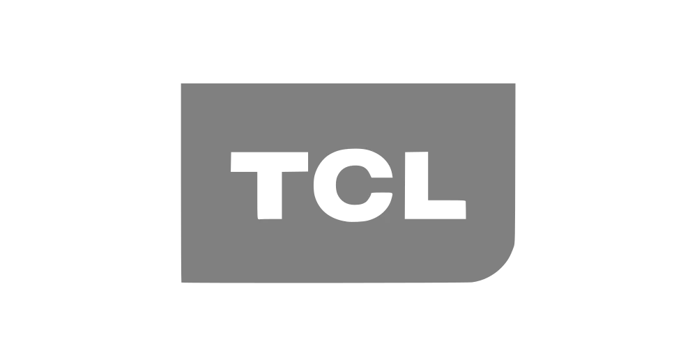 TCL