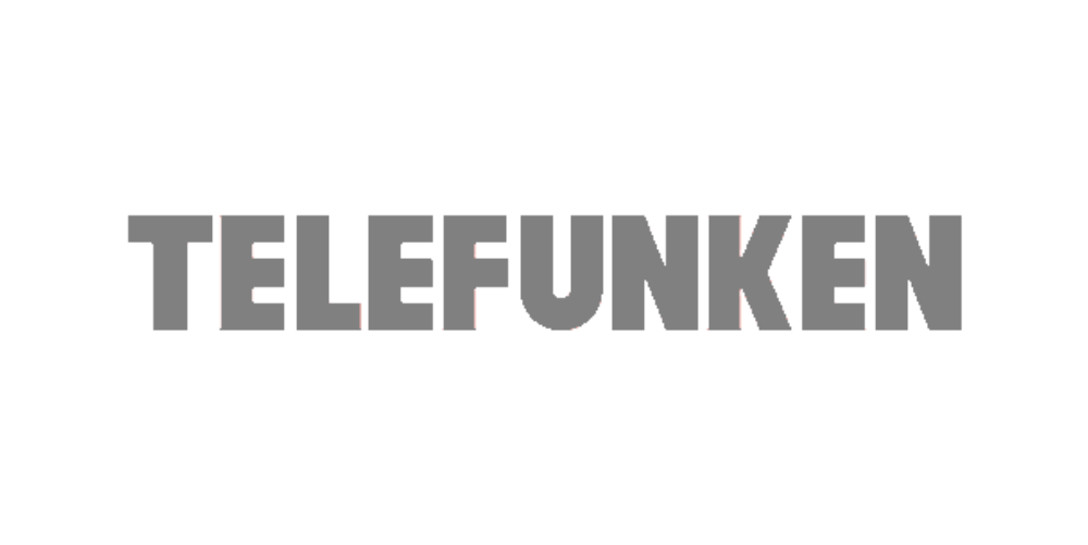 Telefunken