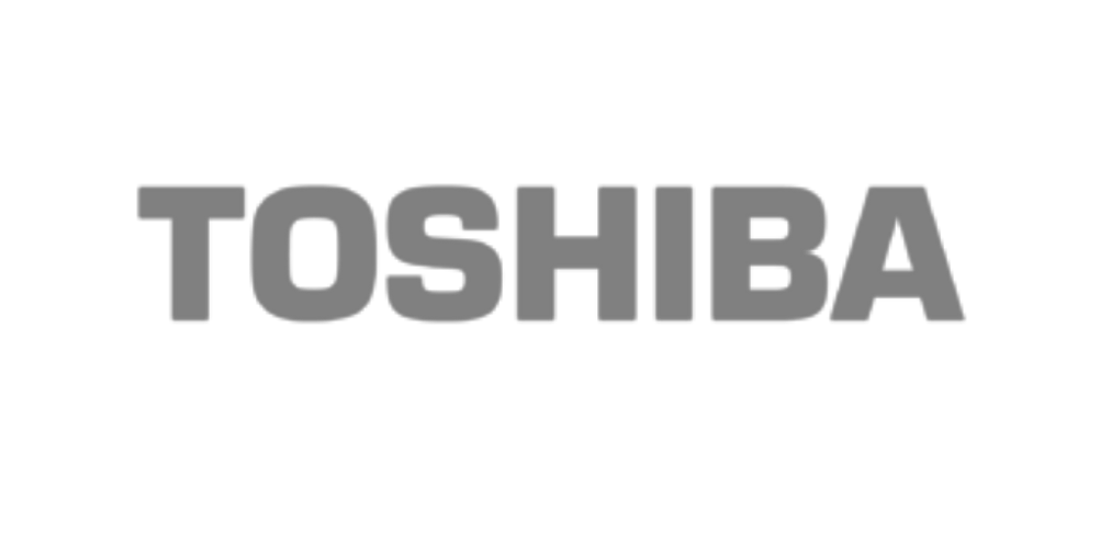 Toshiba