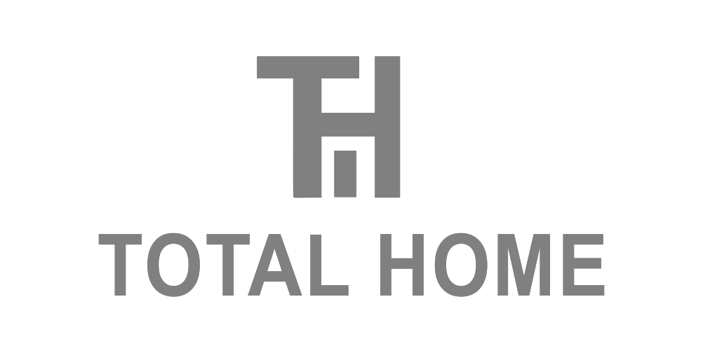 Total Home